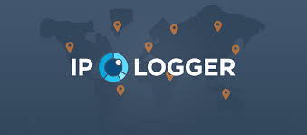 IPLogger